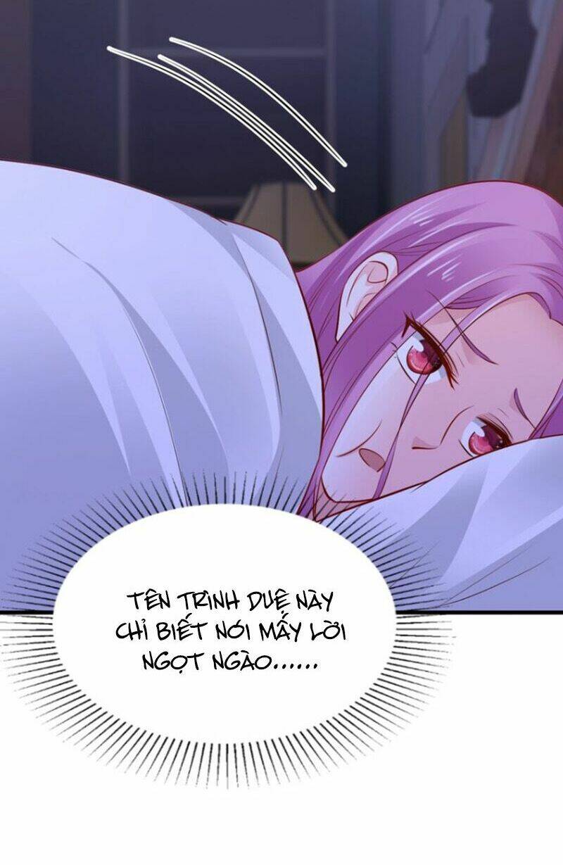 Chương 94 - Trang 10