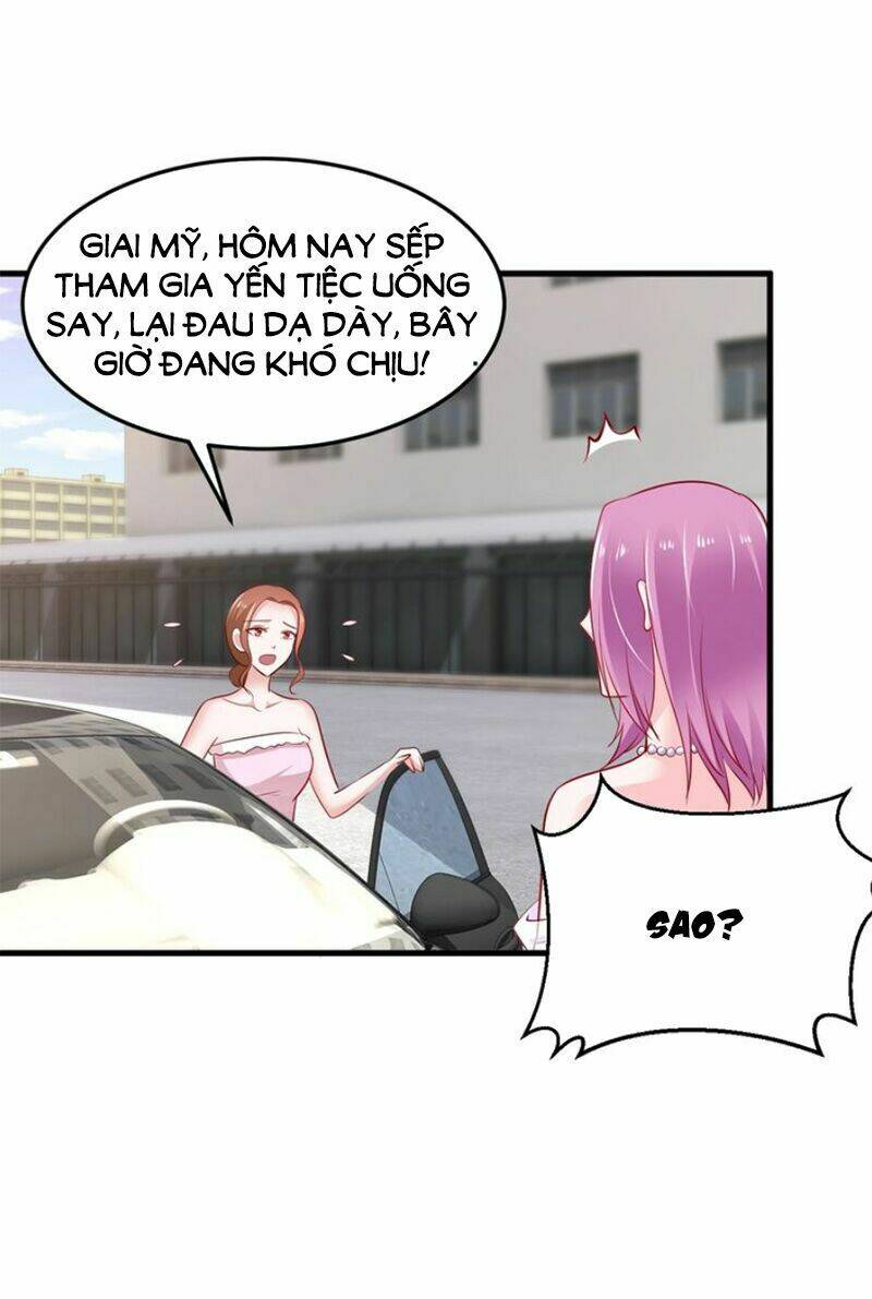 Chương 95 - Trang 30
