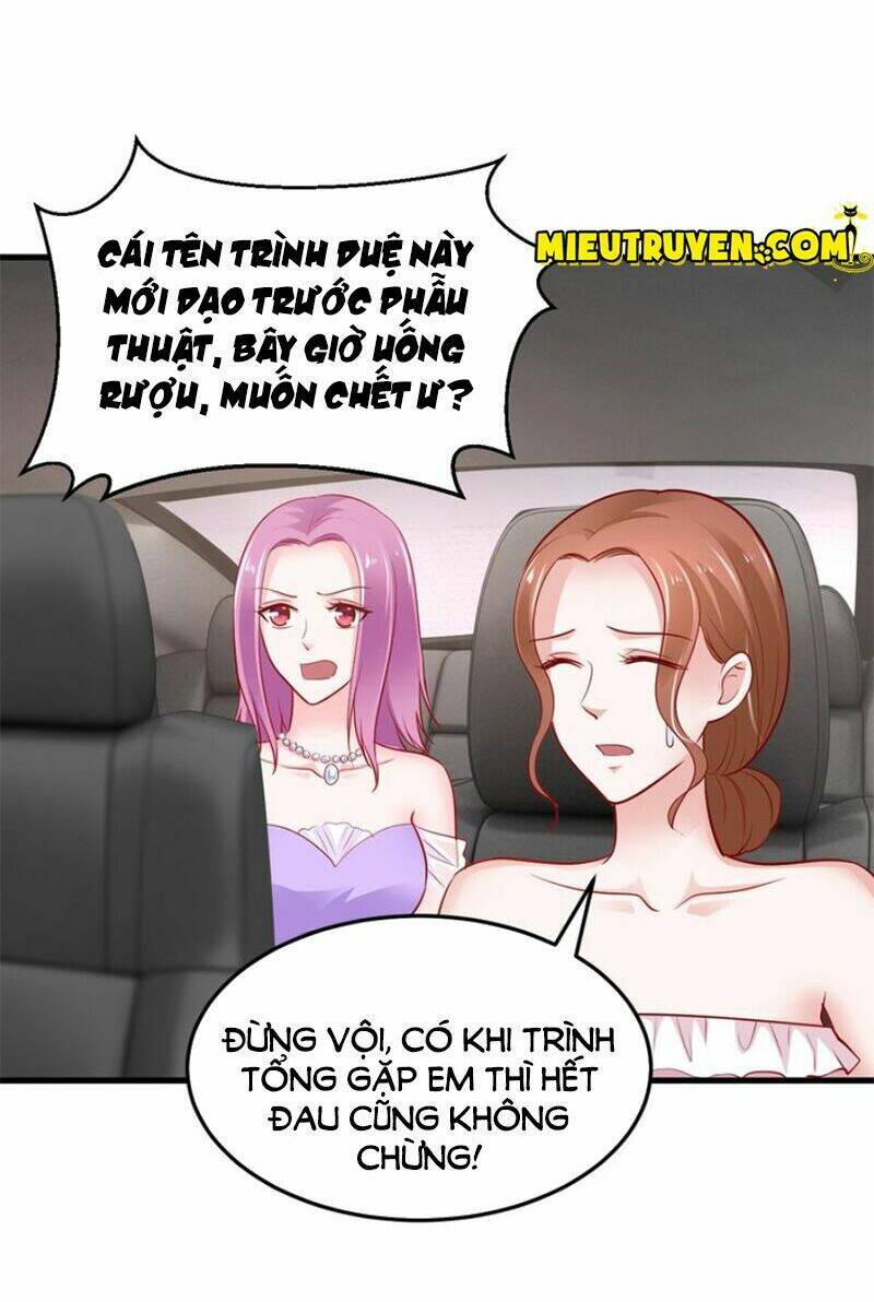 Chương 95 - Trang 31