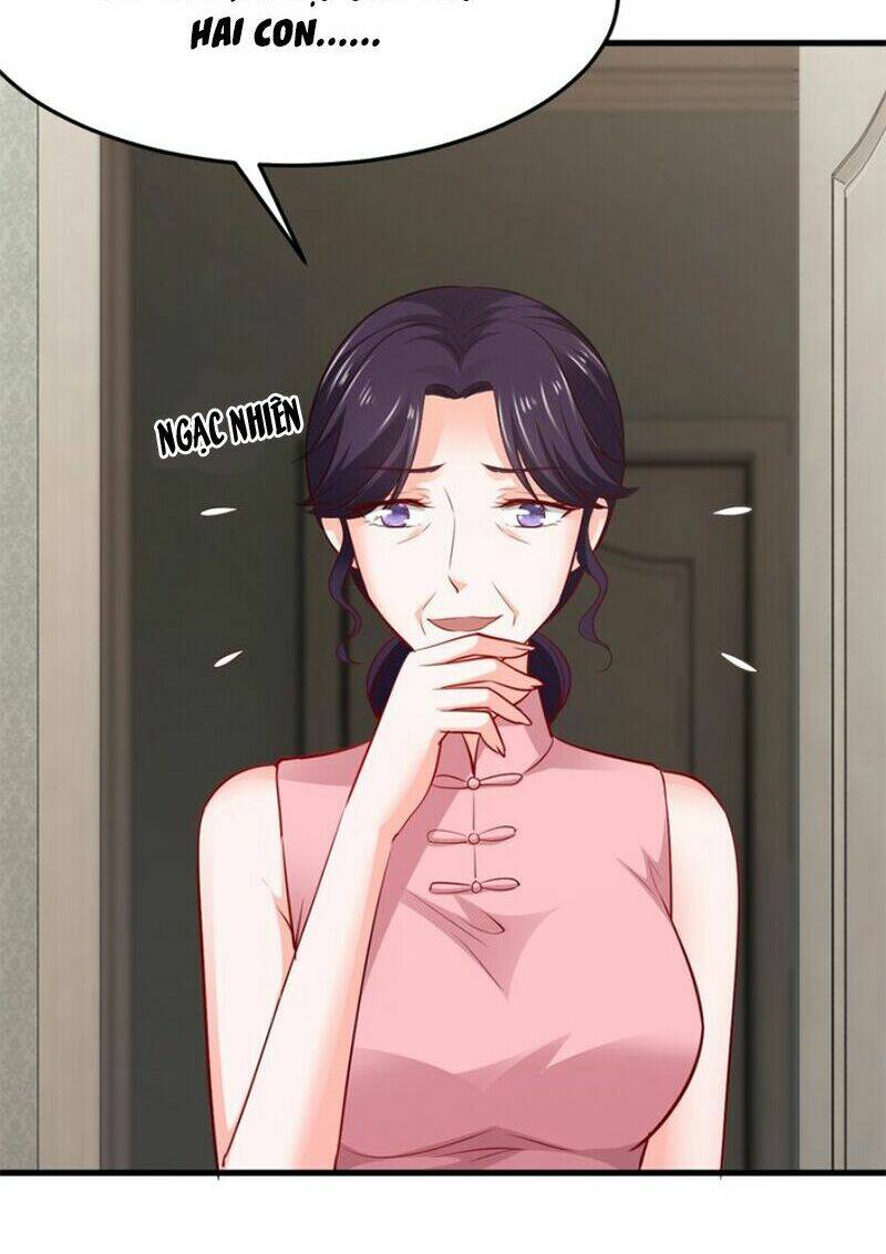 Chương 95 - Trang 6