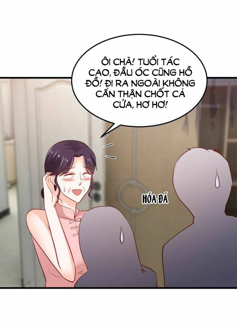 Chương 95 - Trang 10