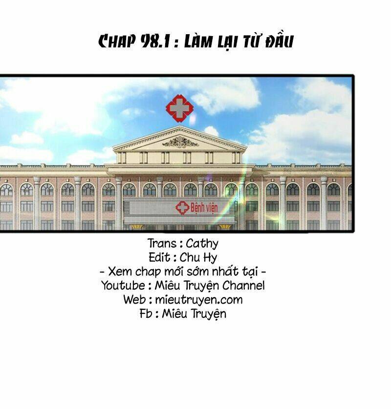 Chương 98 - Trang 2