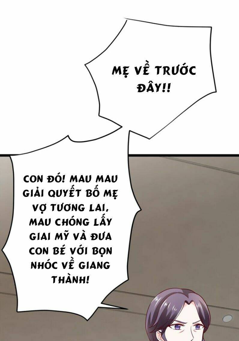 Chương 98 - Trang 21