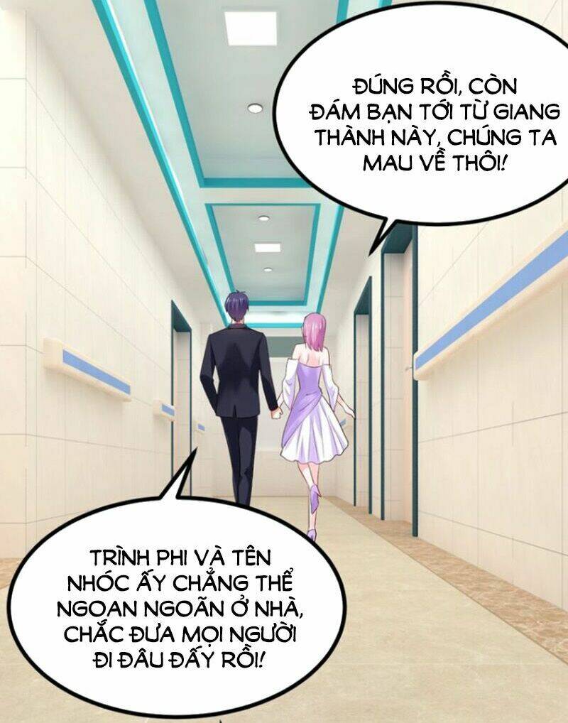 Chương 98 - Trang 42