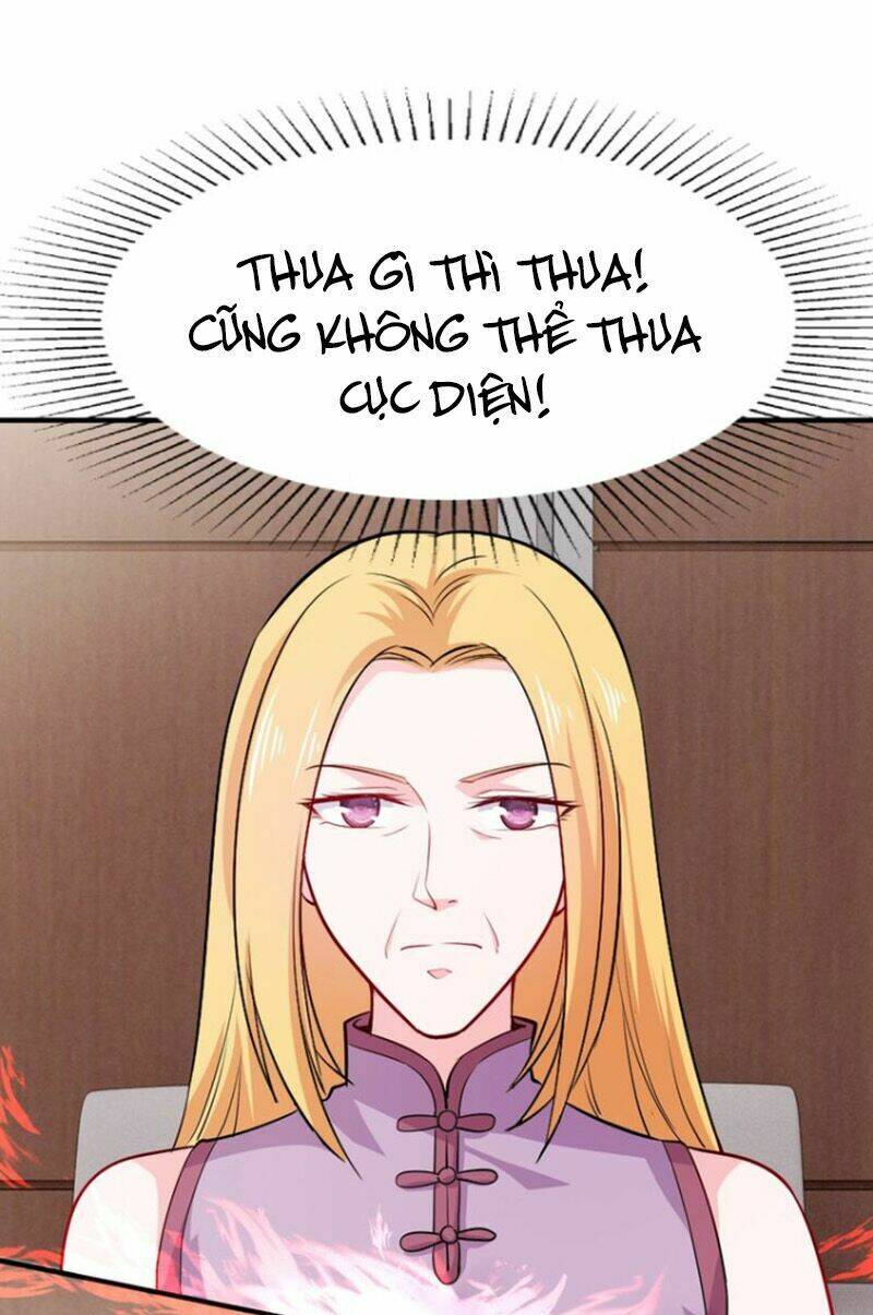 Chương 98 - Trang 6