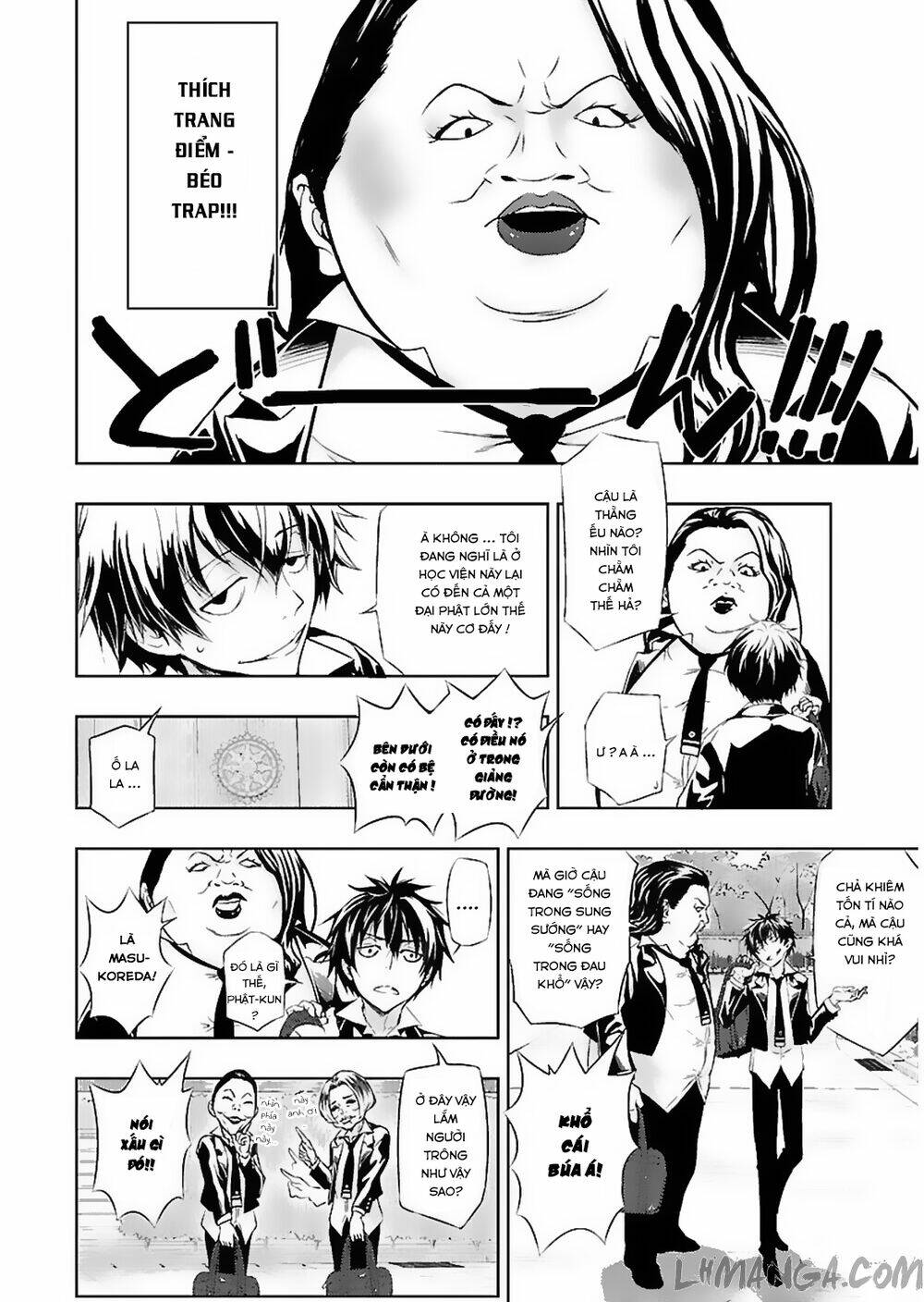 Trang 10