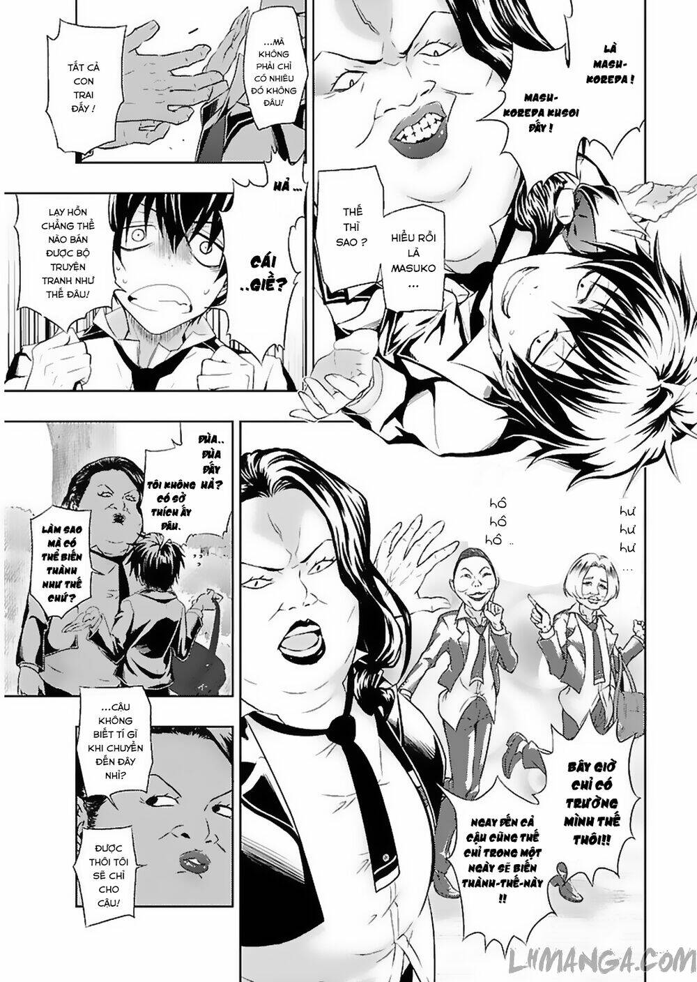 Trang 11