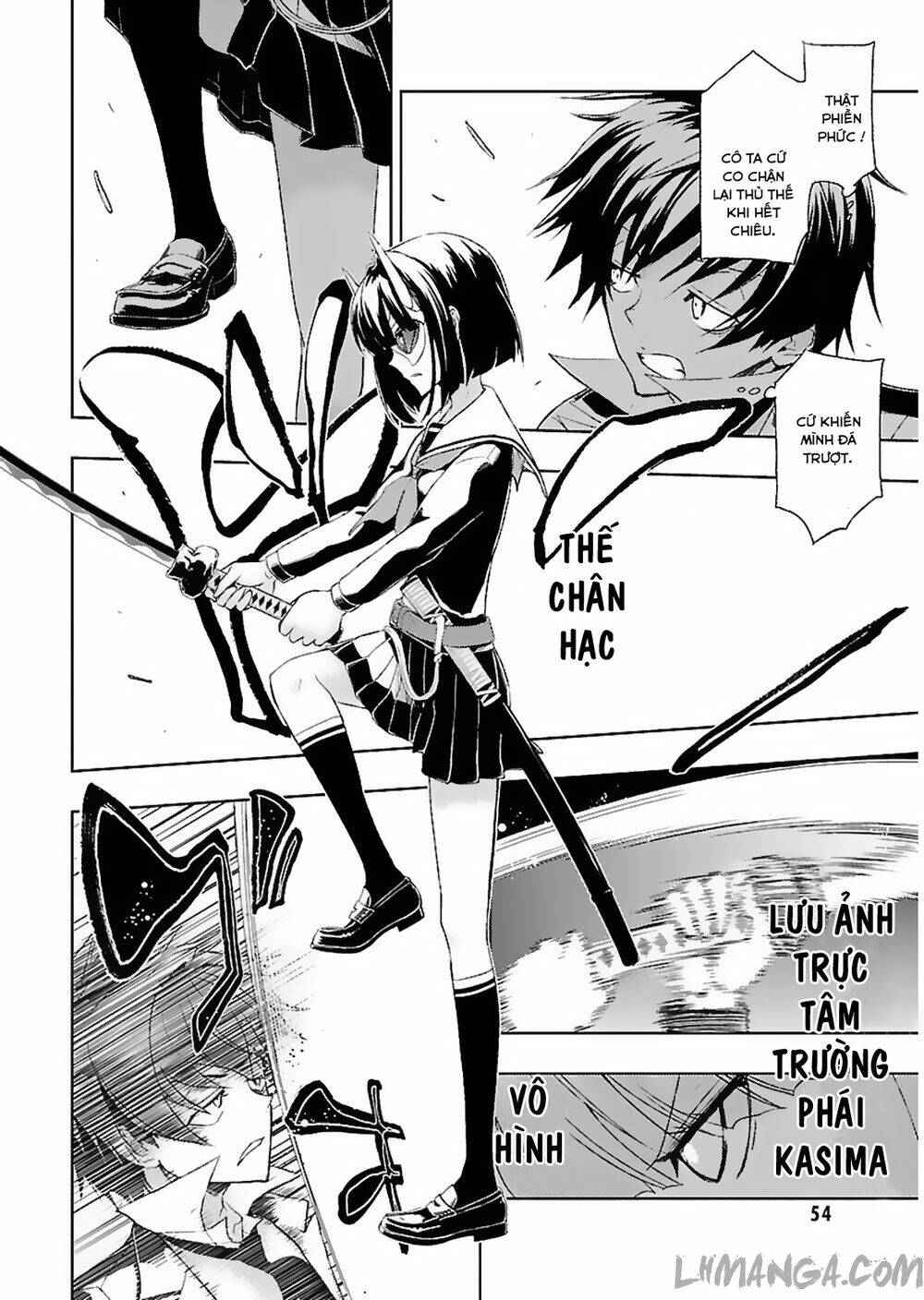 Trang 56