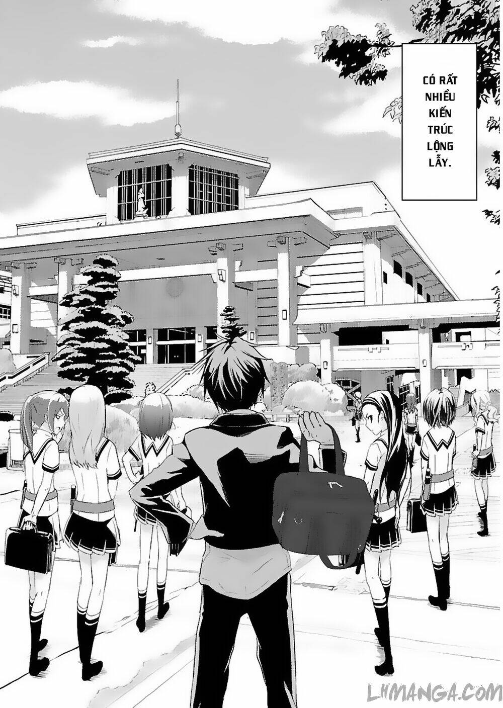 Trang 8