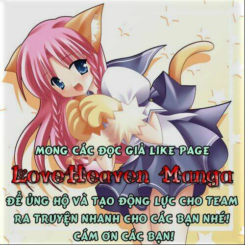 Trang 82