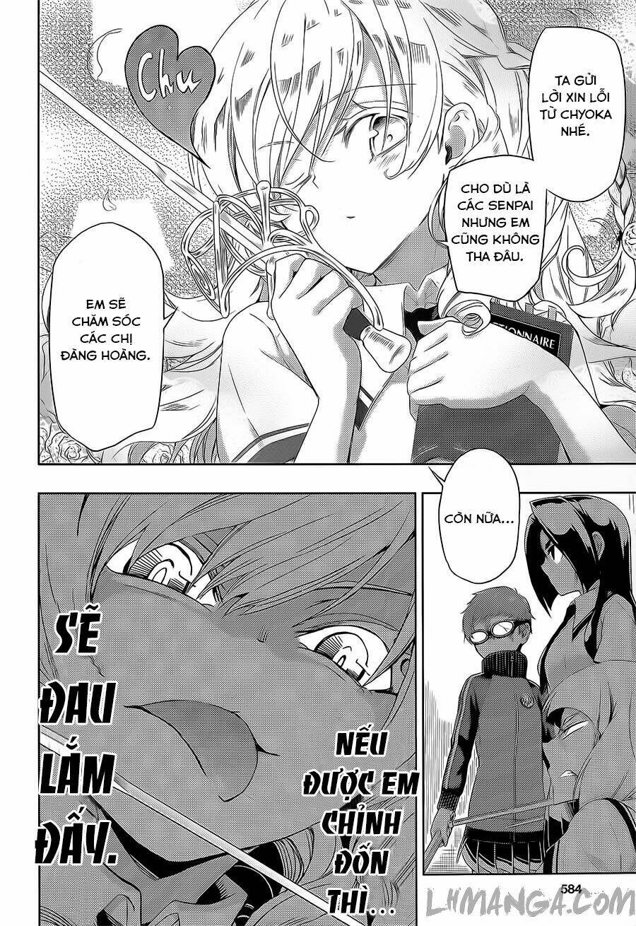 Trang 25
