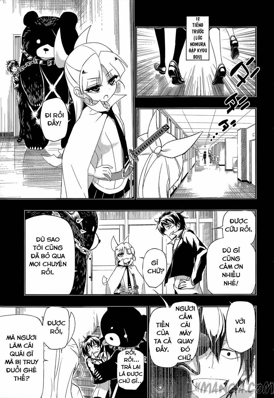 Trang 20