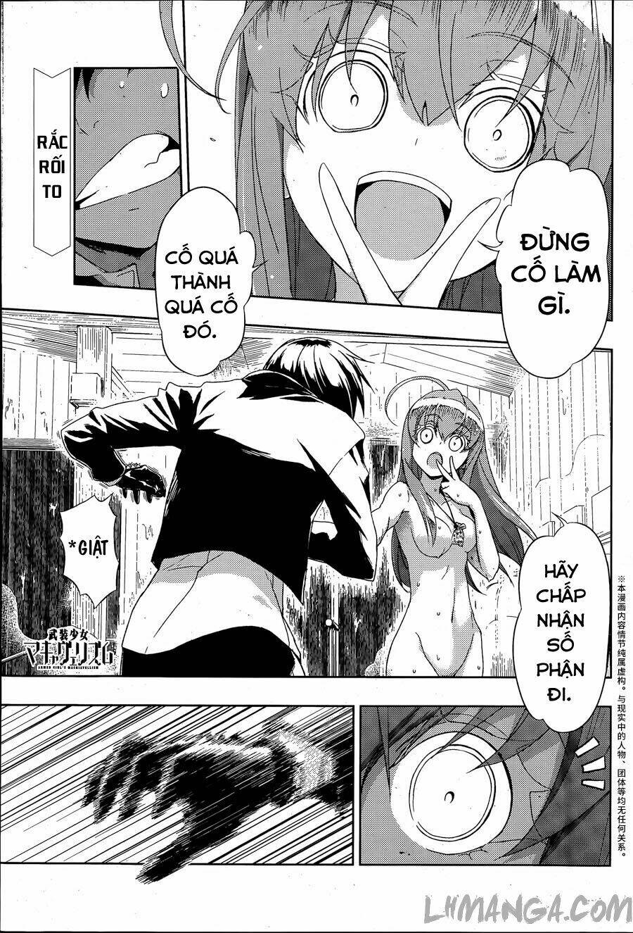 Trang 0