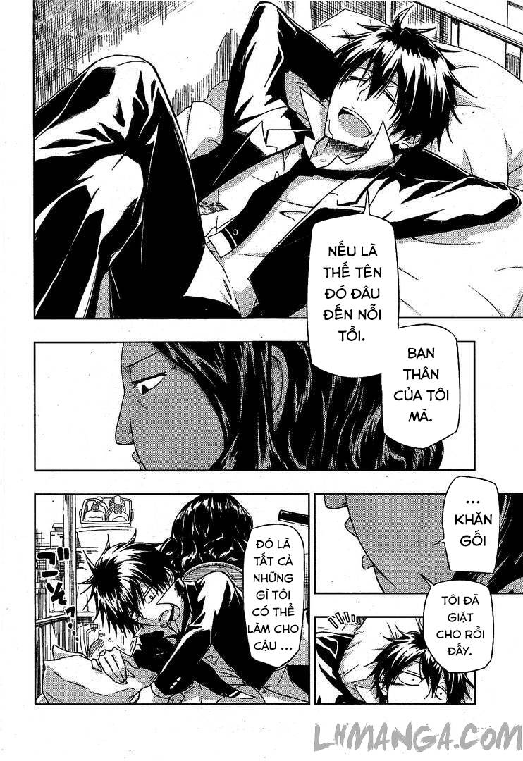 Trang 31