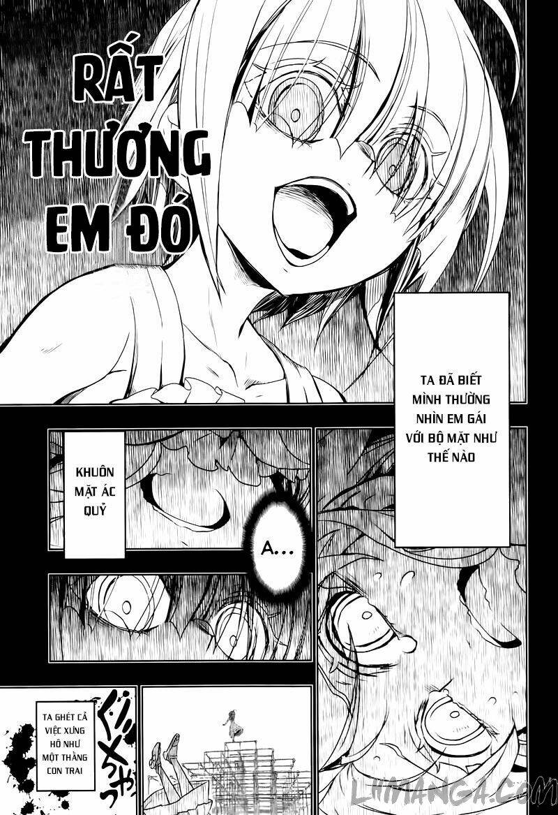 Chương 21 - Trang 9