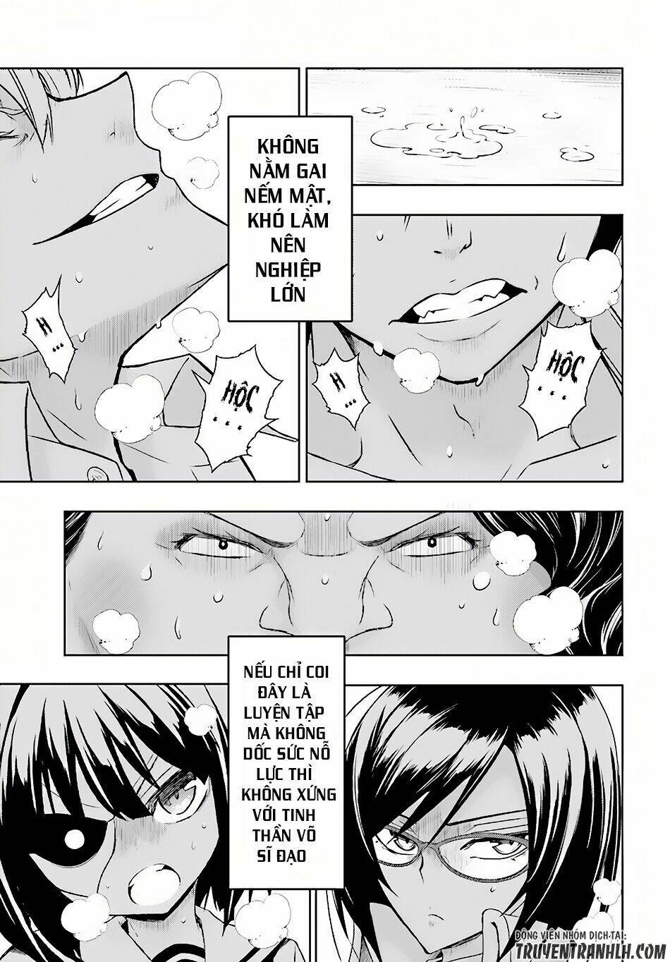 Trang 21