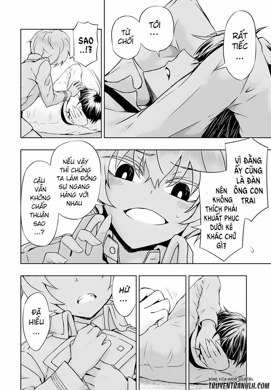 Trang 20