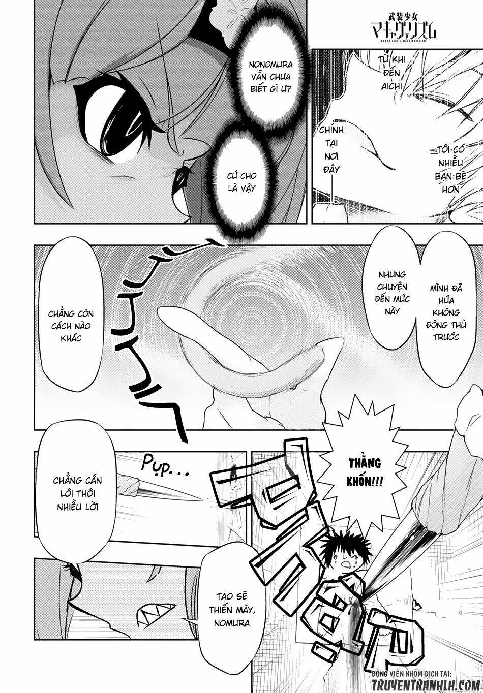 Trang 14