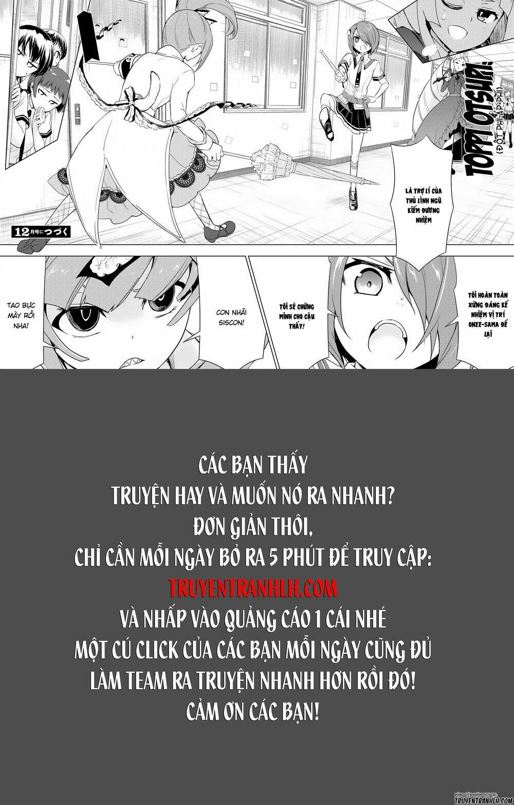 Trang 24