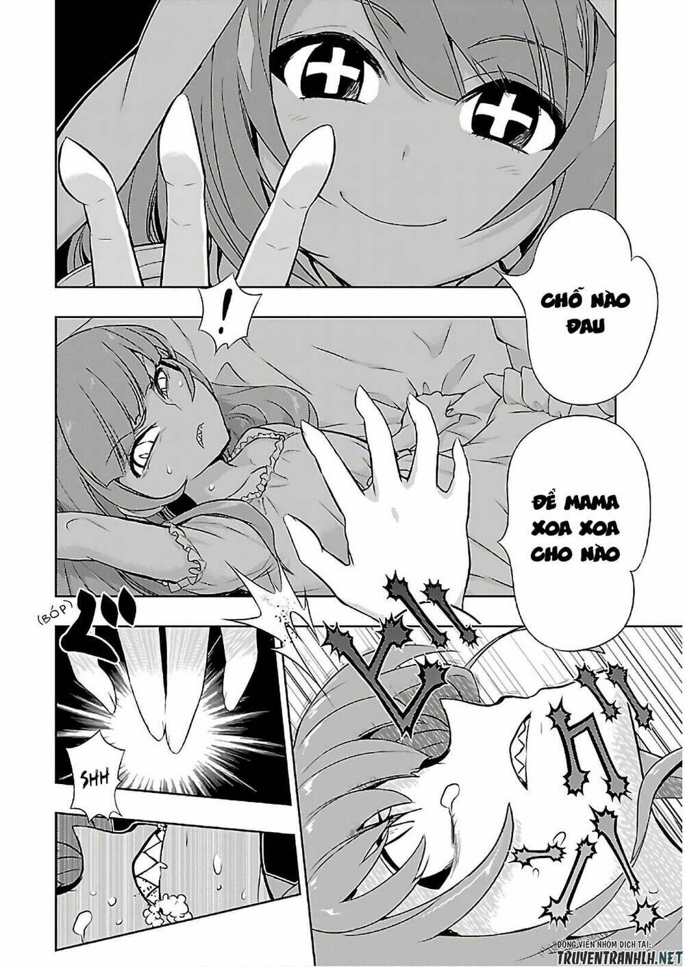 Trang 14