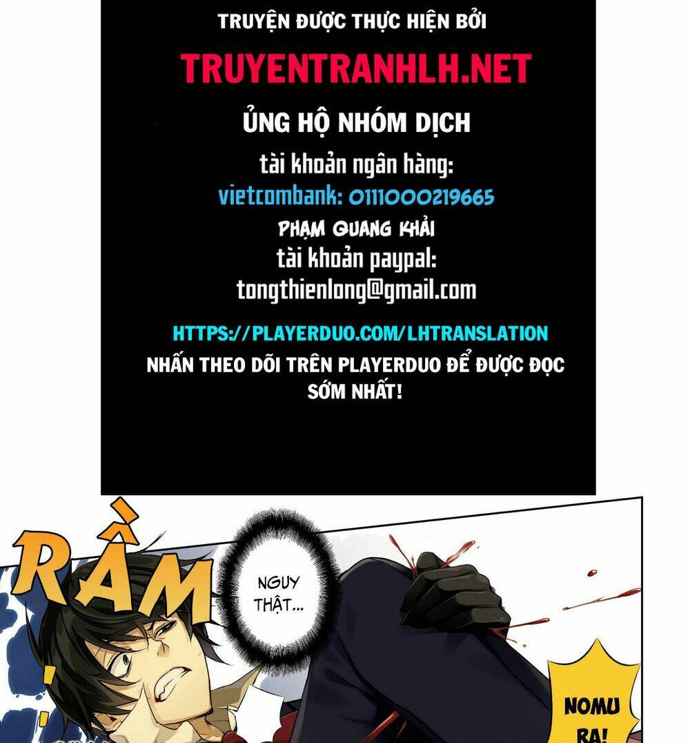 Trang 0