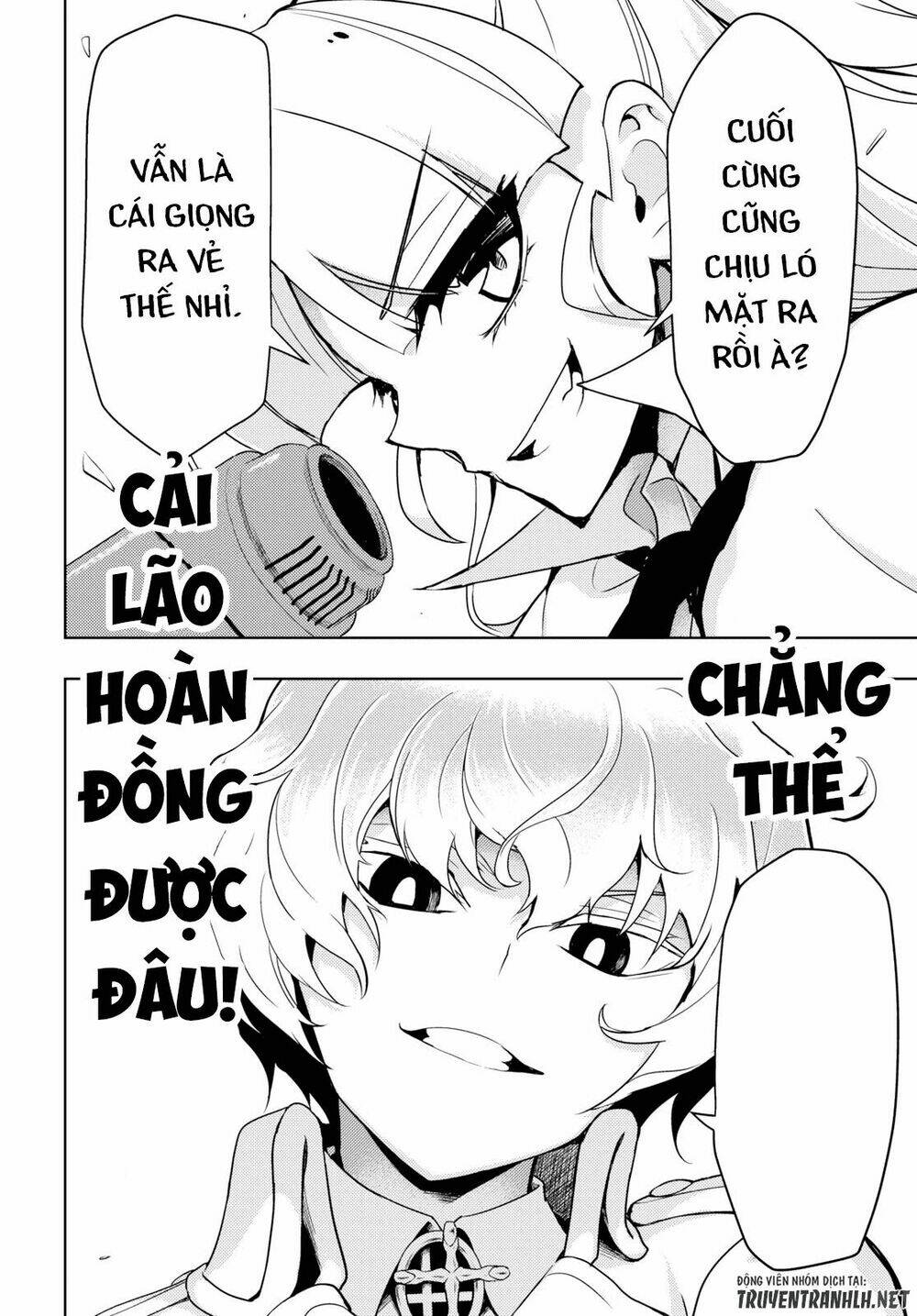 Trang 10