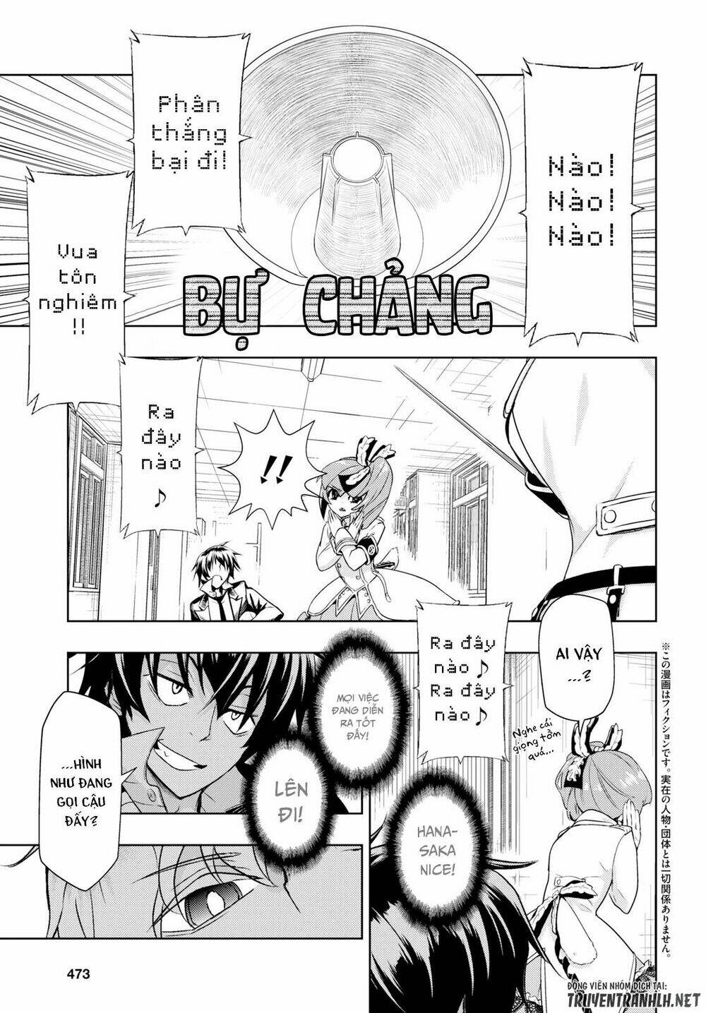 Trang 3