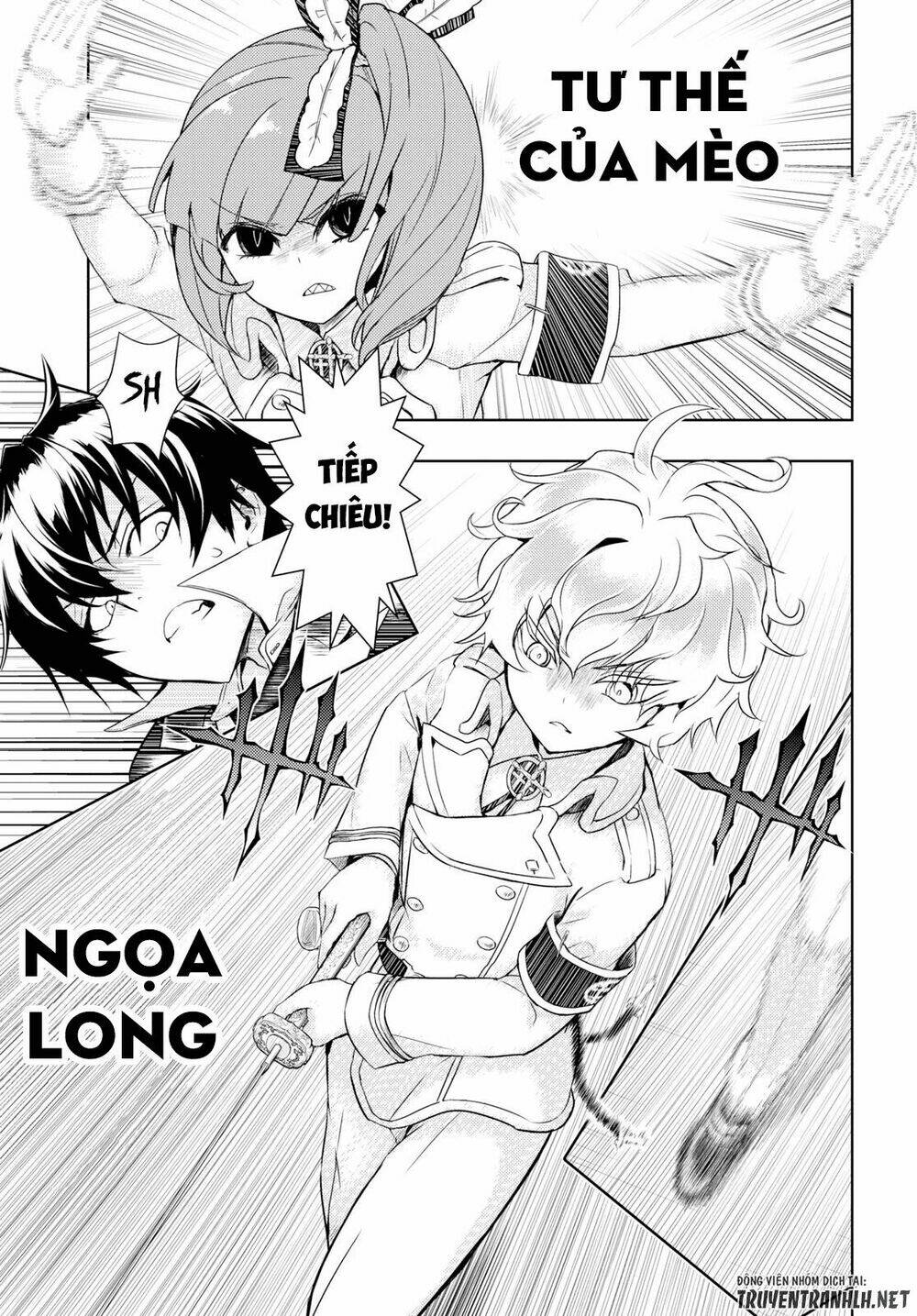Trang 7