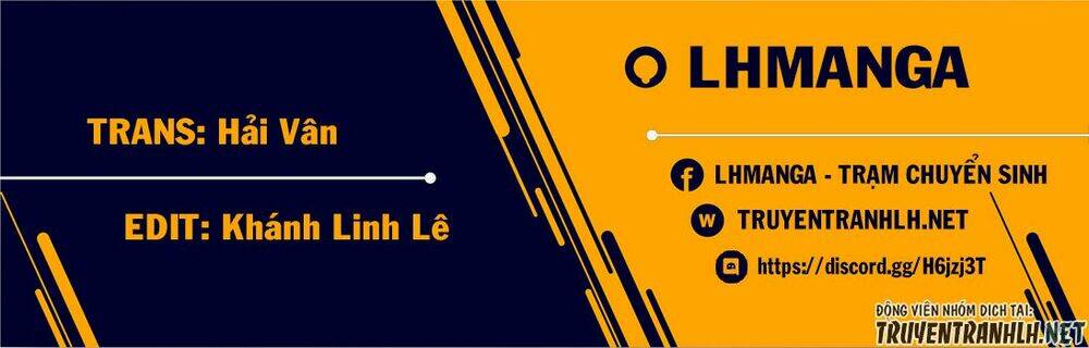 Chương 54 - Trang 2