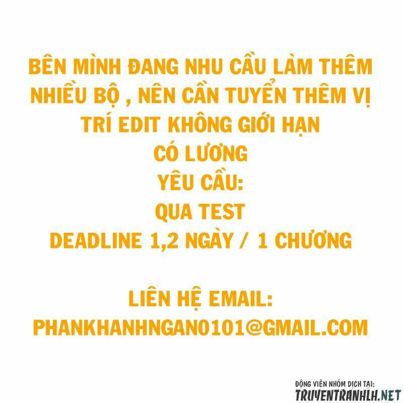 Chương 54 - Trang 19