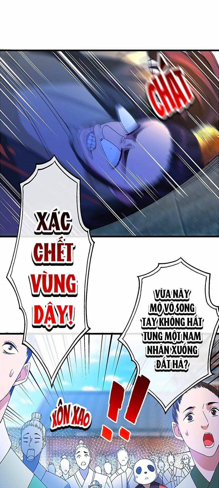 Chương 1 - Trang 22
