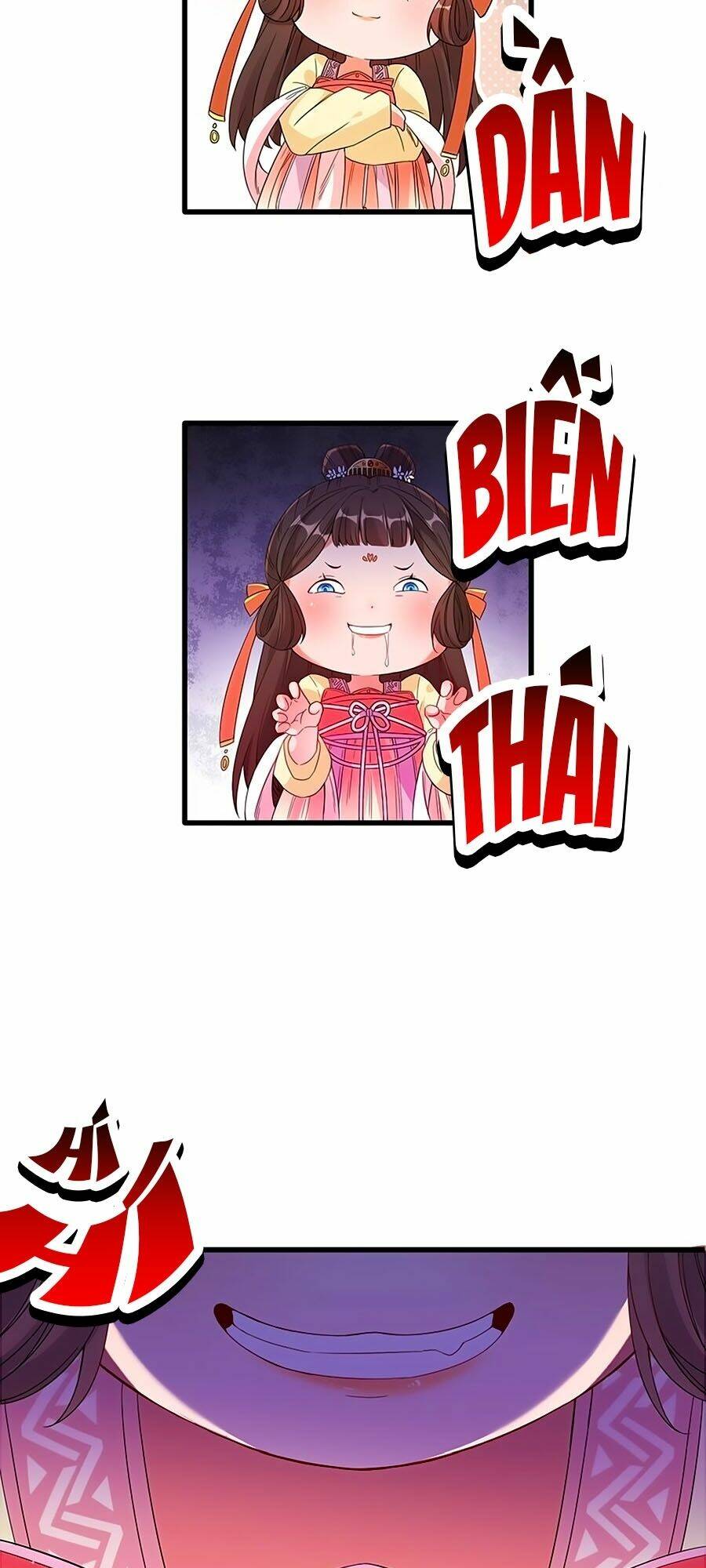 Chương 1 - Trang 31