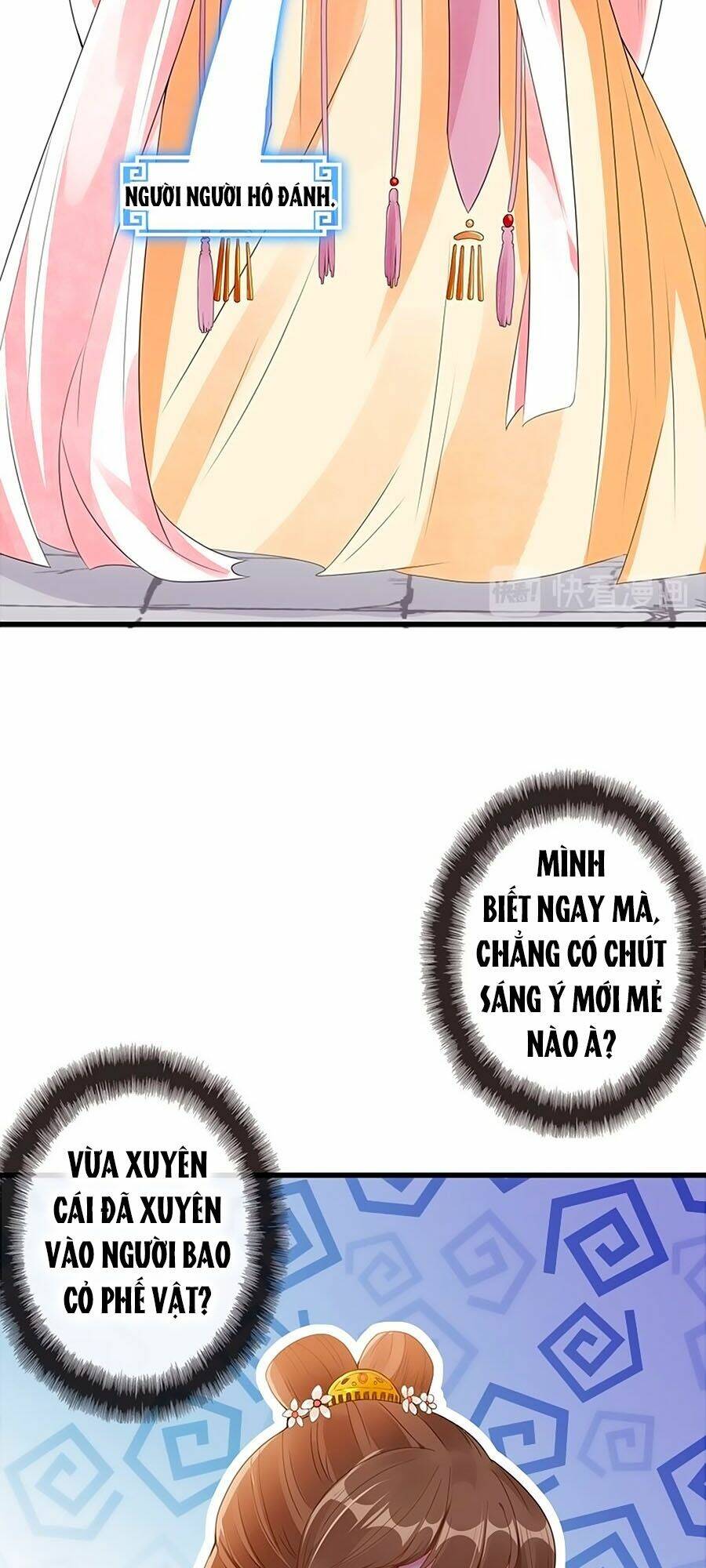 Chương 1 - Trang 38