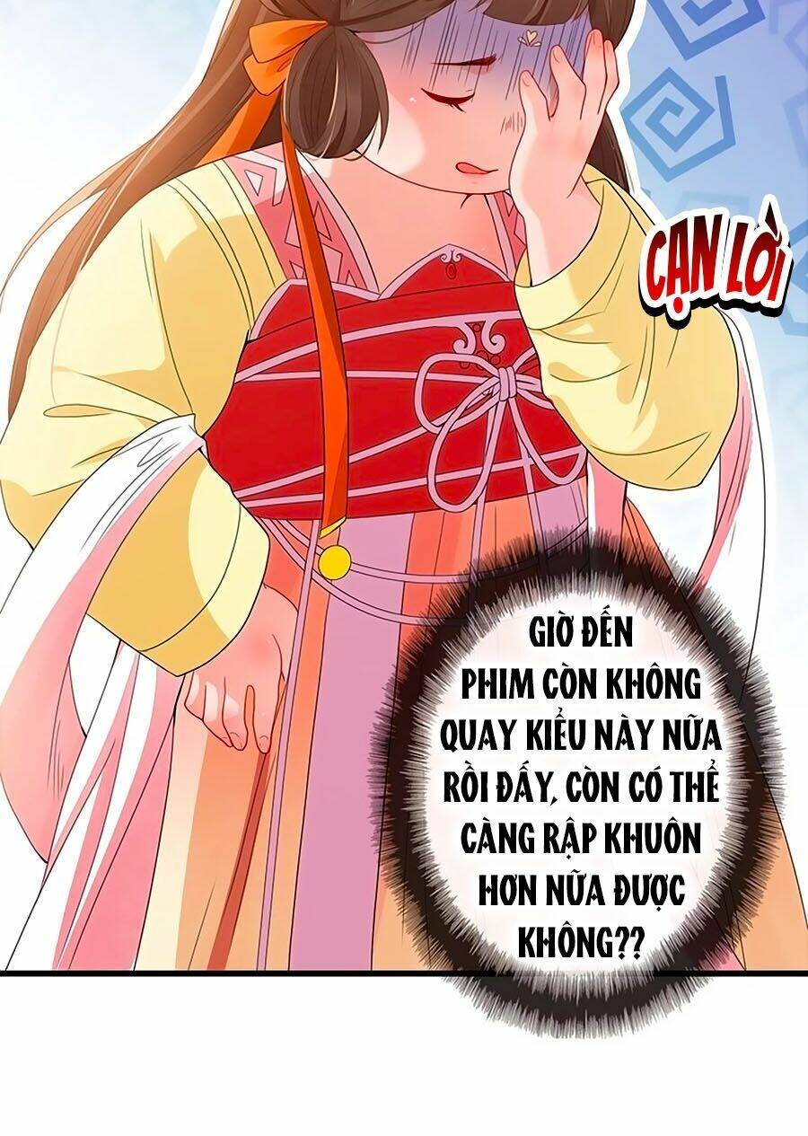 Chương 1 - Trang 39