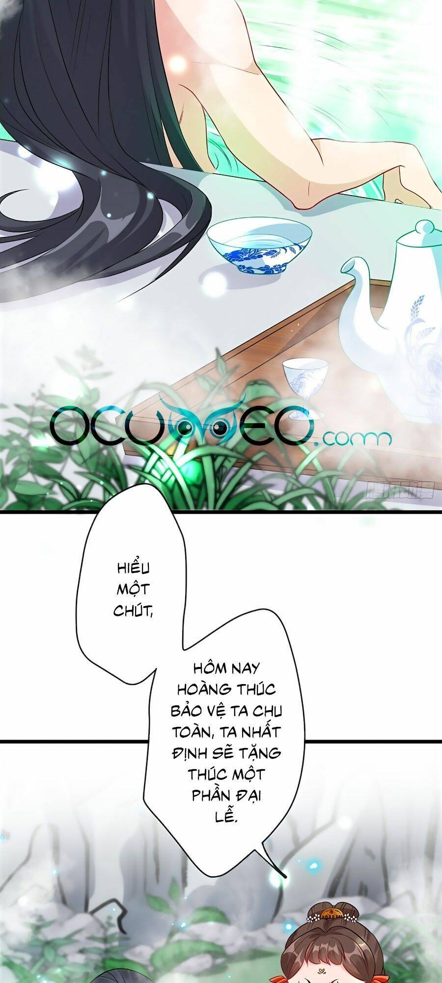 Chương 10 - Trang 12