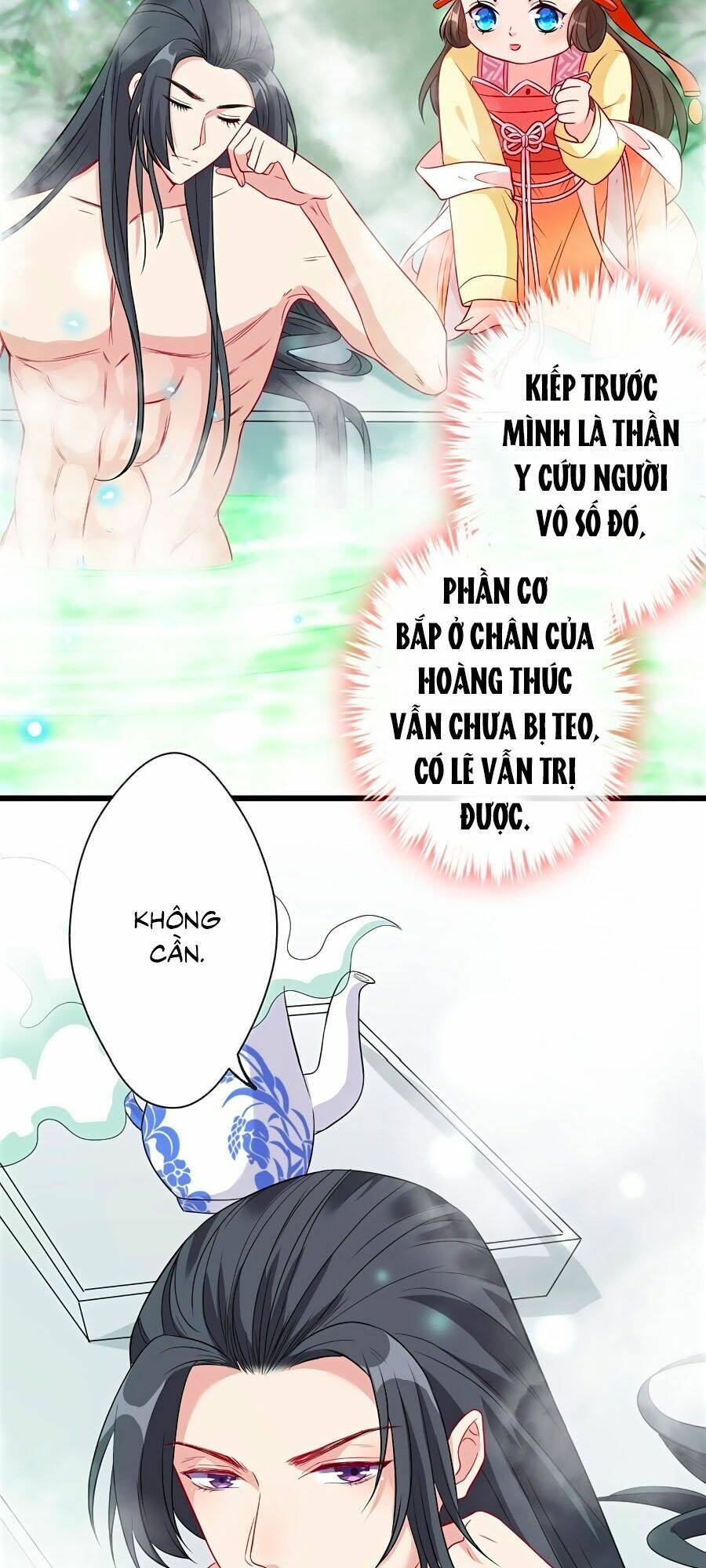 Chương 10 - Trang 13