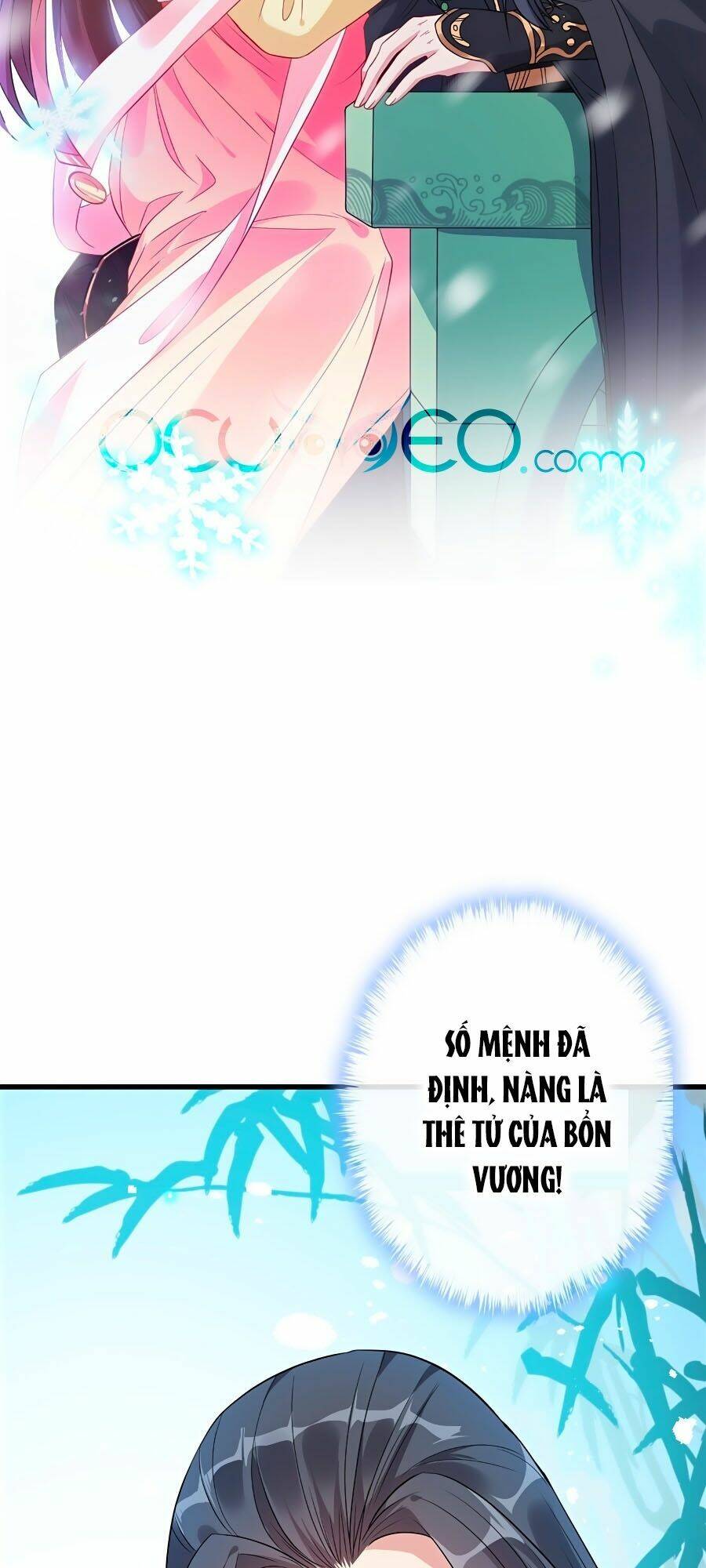 Chương 10 - Trang 21