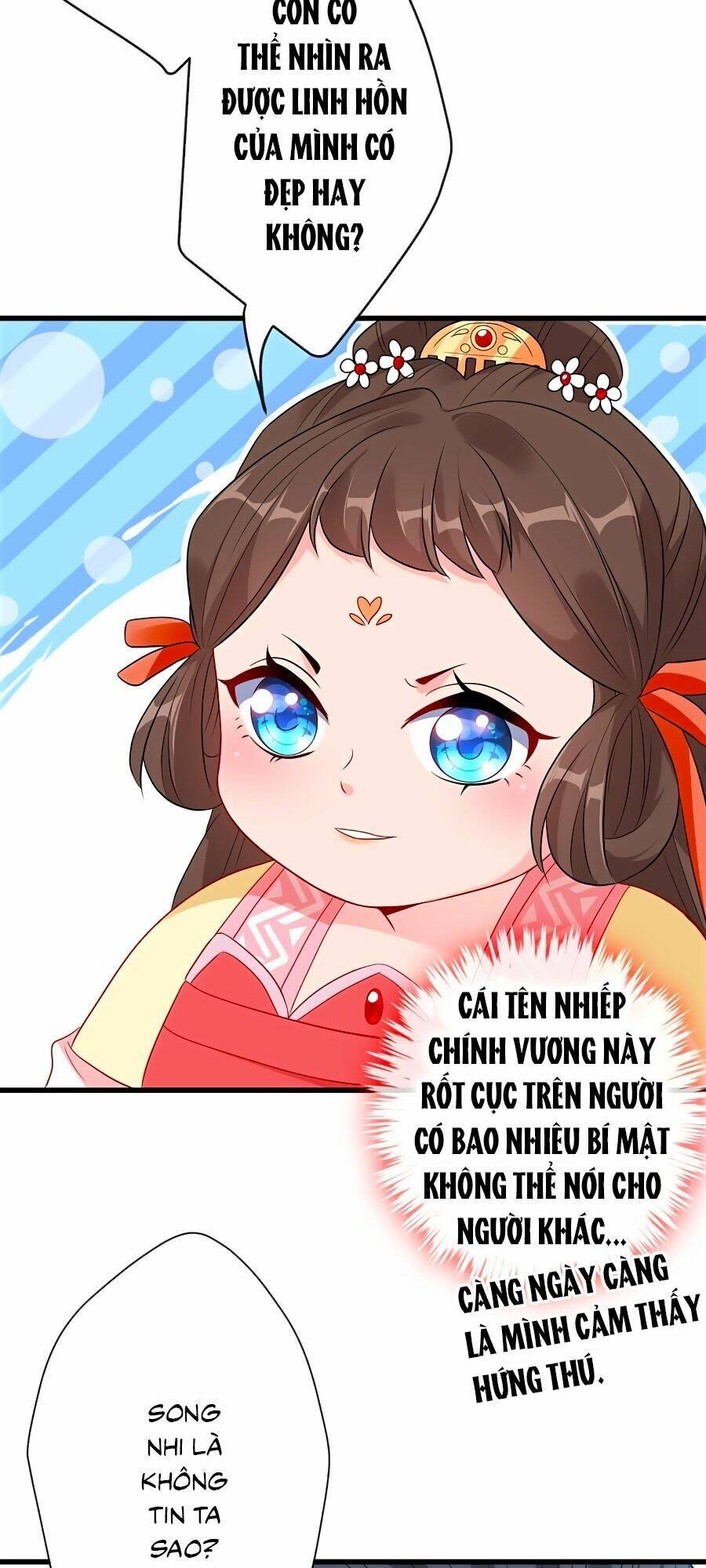 Chương 10 - Trang 23