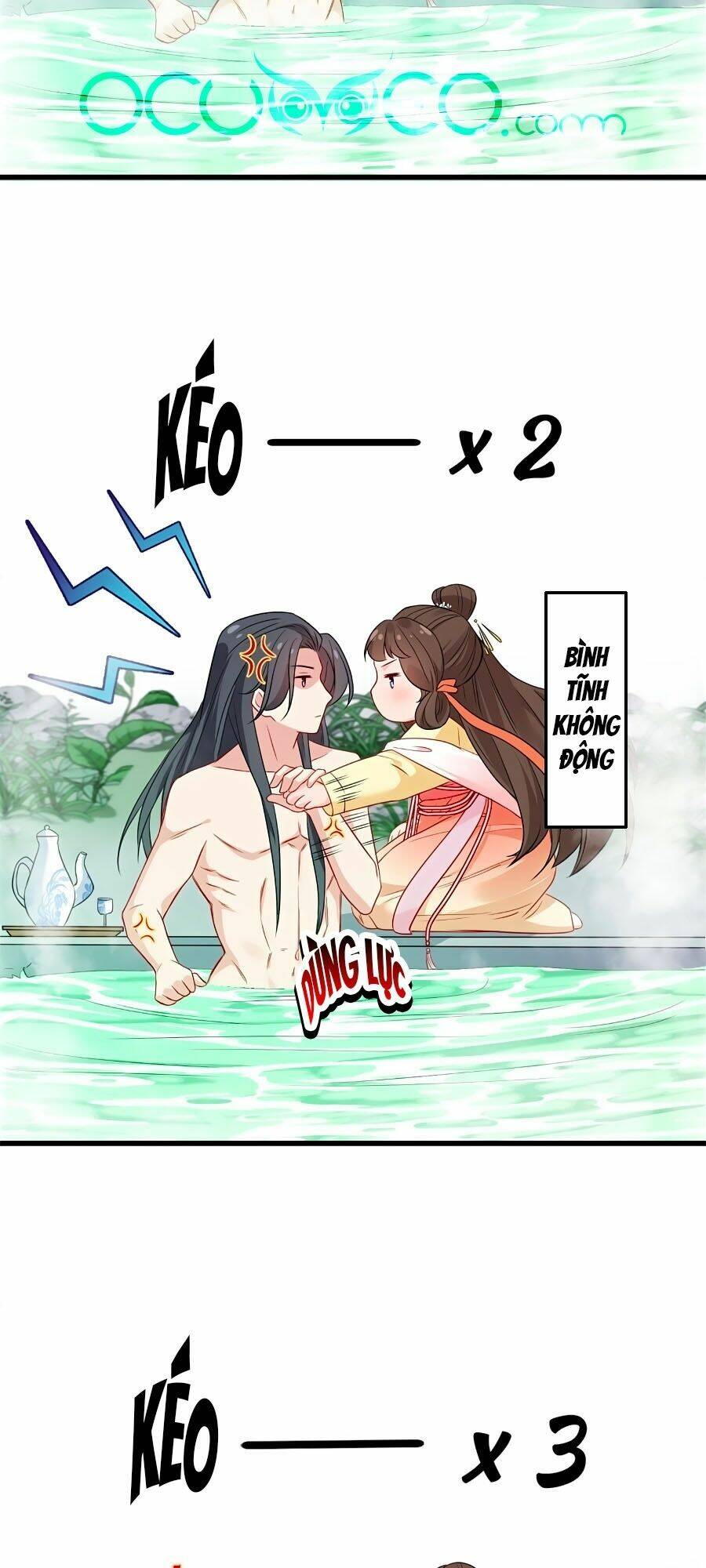 Chương 10 - Trang 27