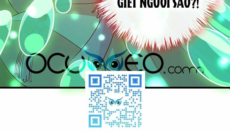 Chương 10 - Trang 35