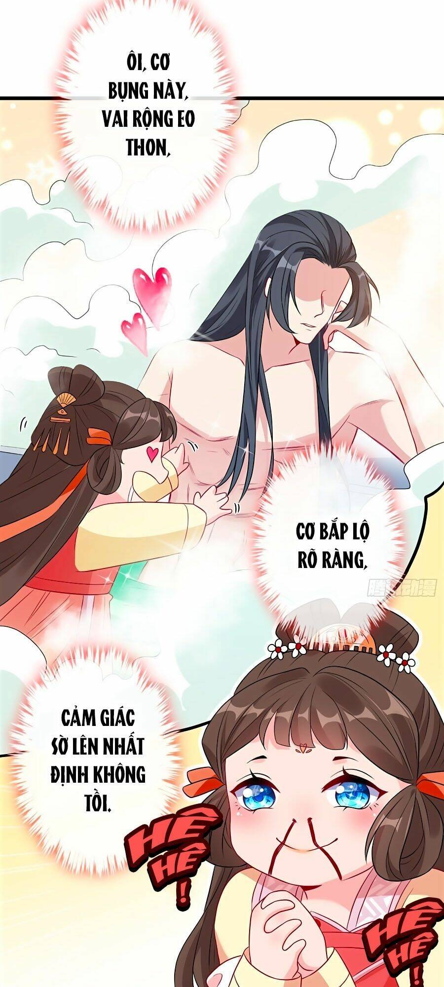 Chương 10 - Trang 7