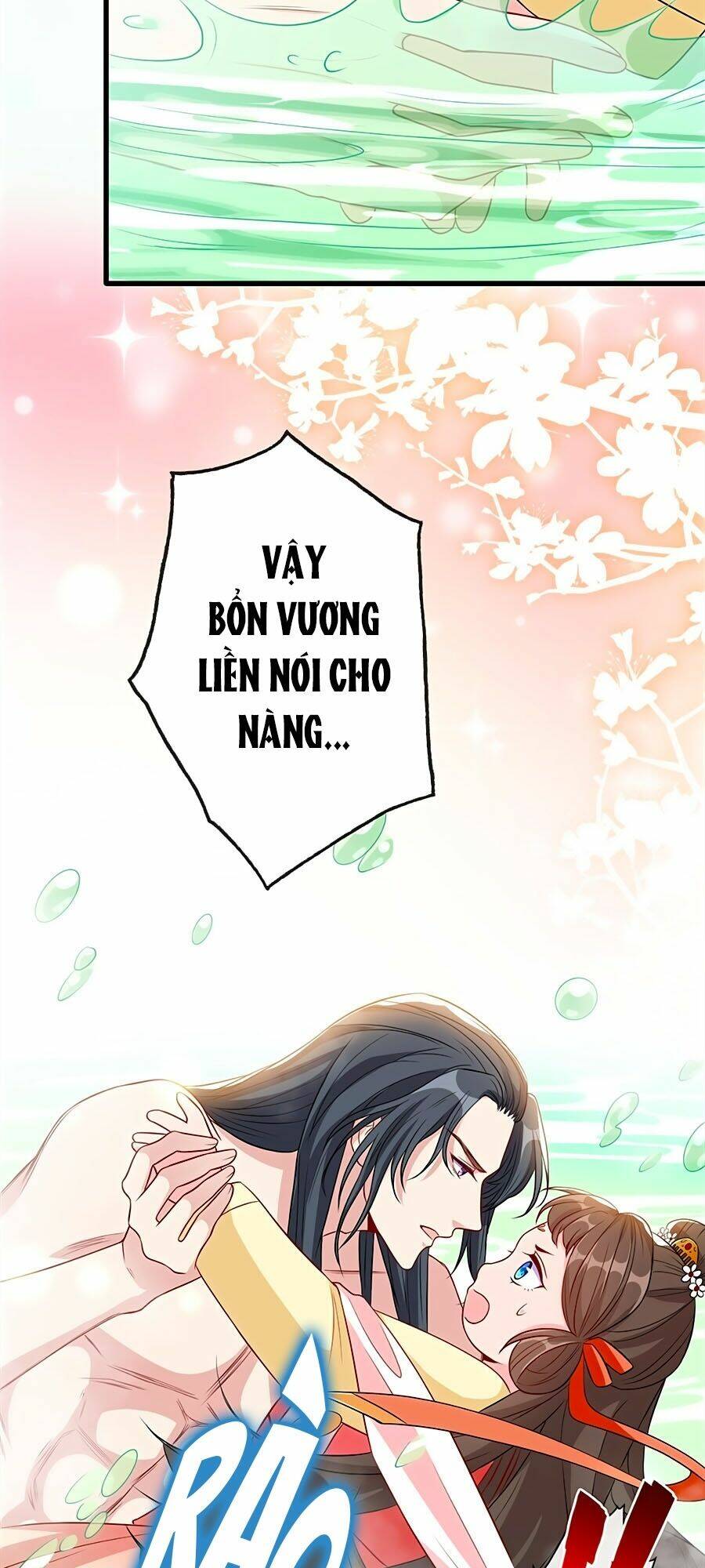 Chương 11 - Trang 14