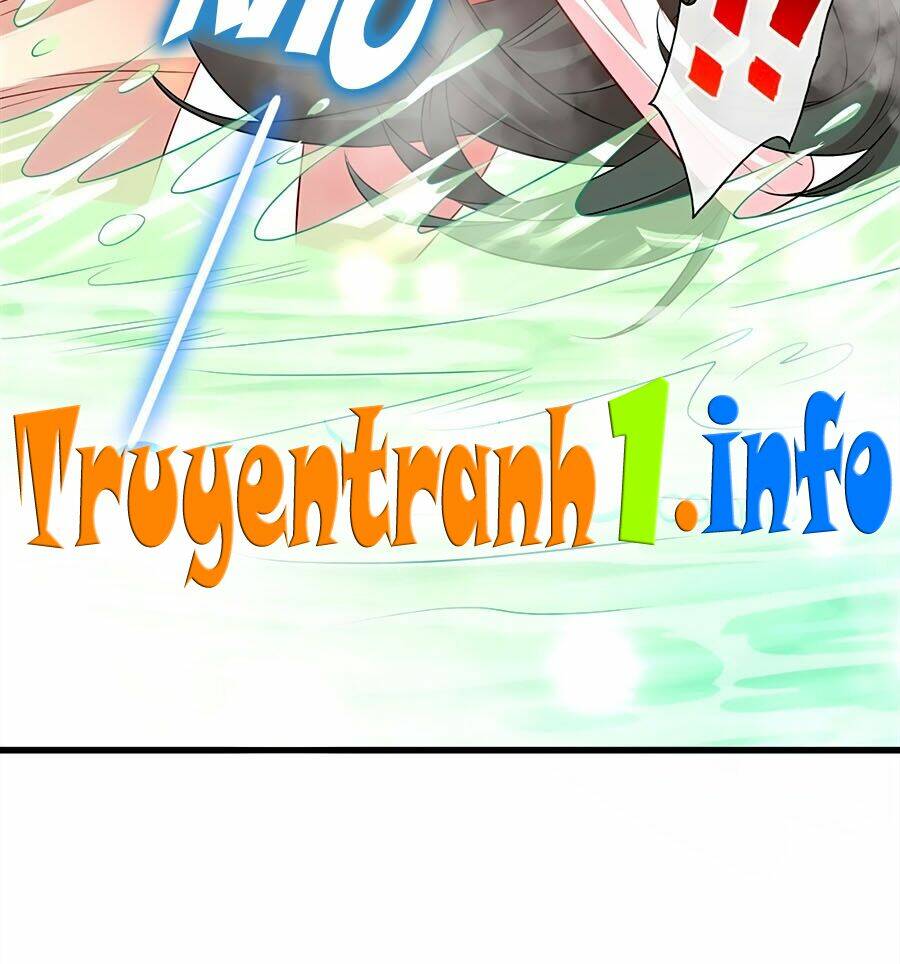 Chương 11 - Trang 15