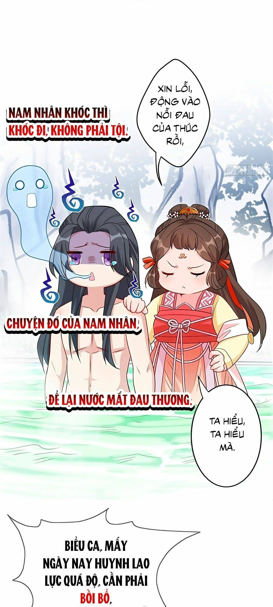 Chương 11 - Trang 18