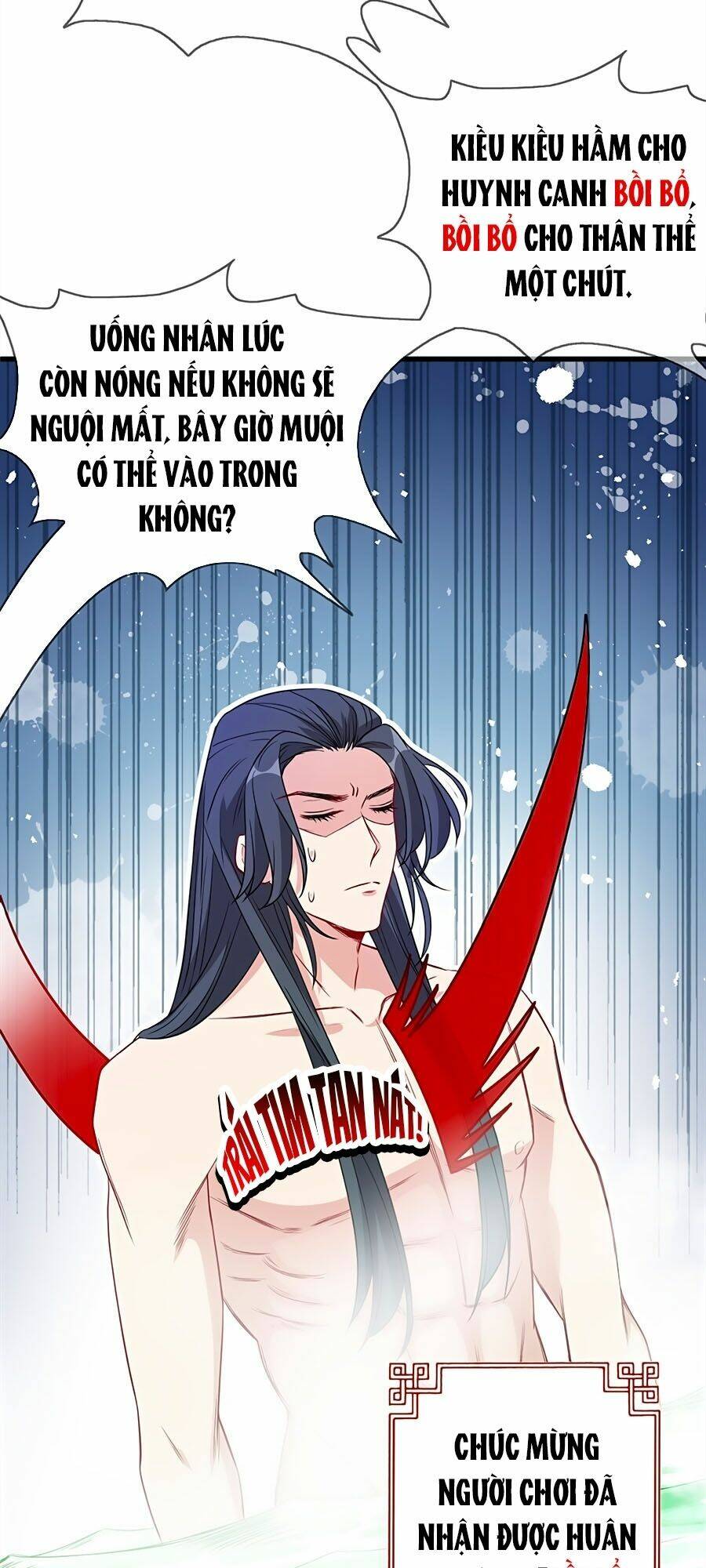 Chương 11 - Trang 19
