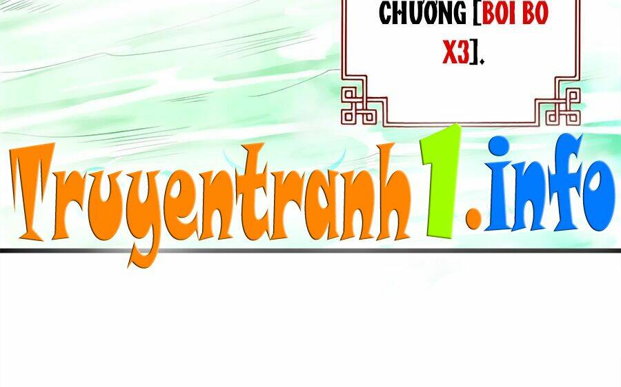 Chương 11 - Trang 20