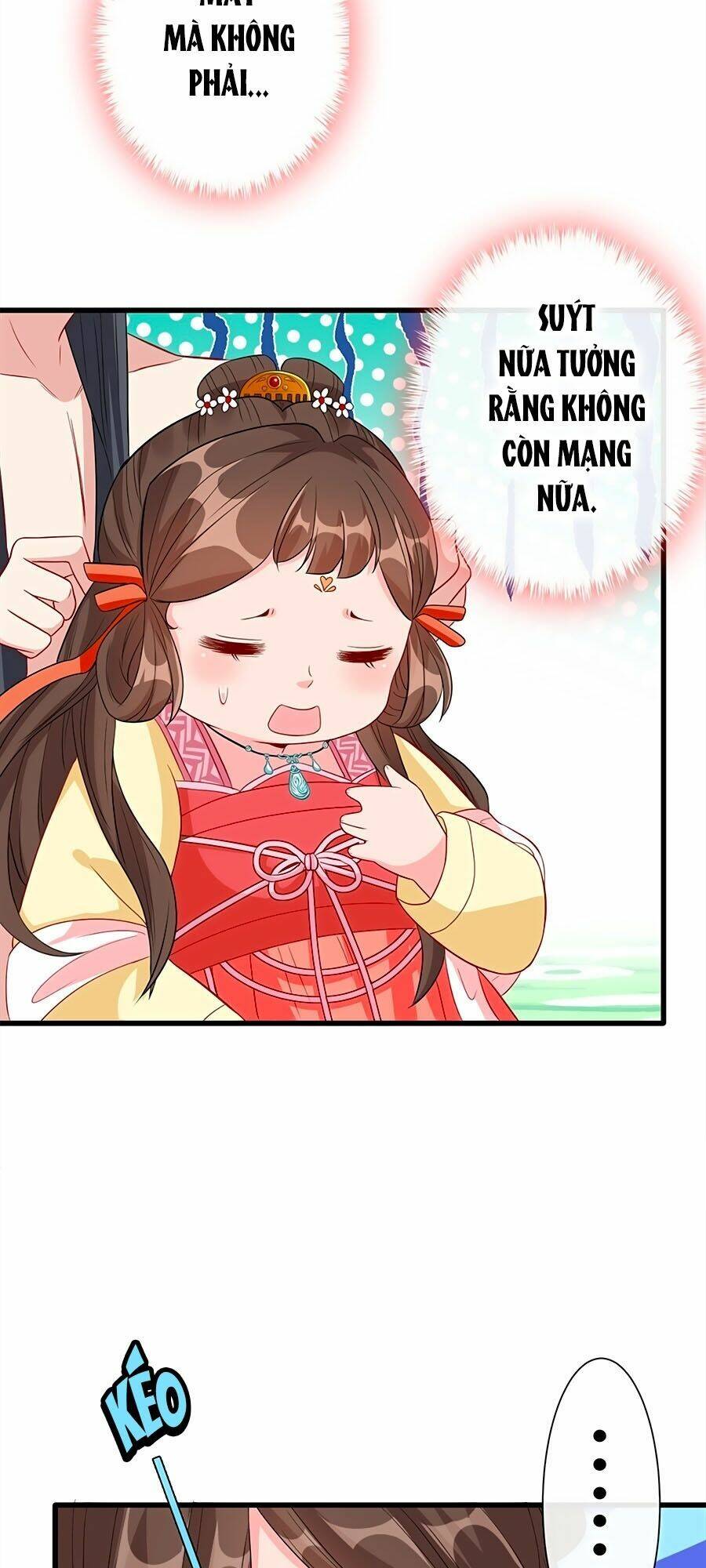 Chương 11 - Trang 3