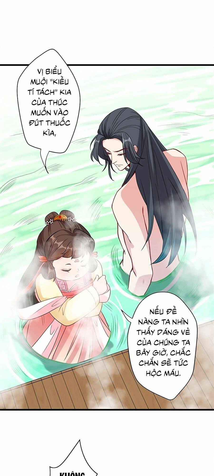 Chương 11 - Trang 21
