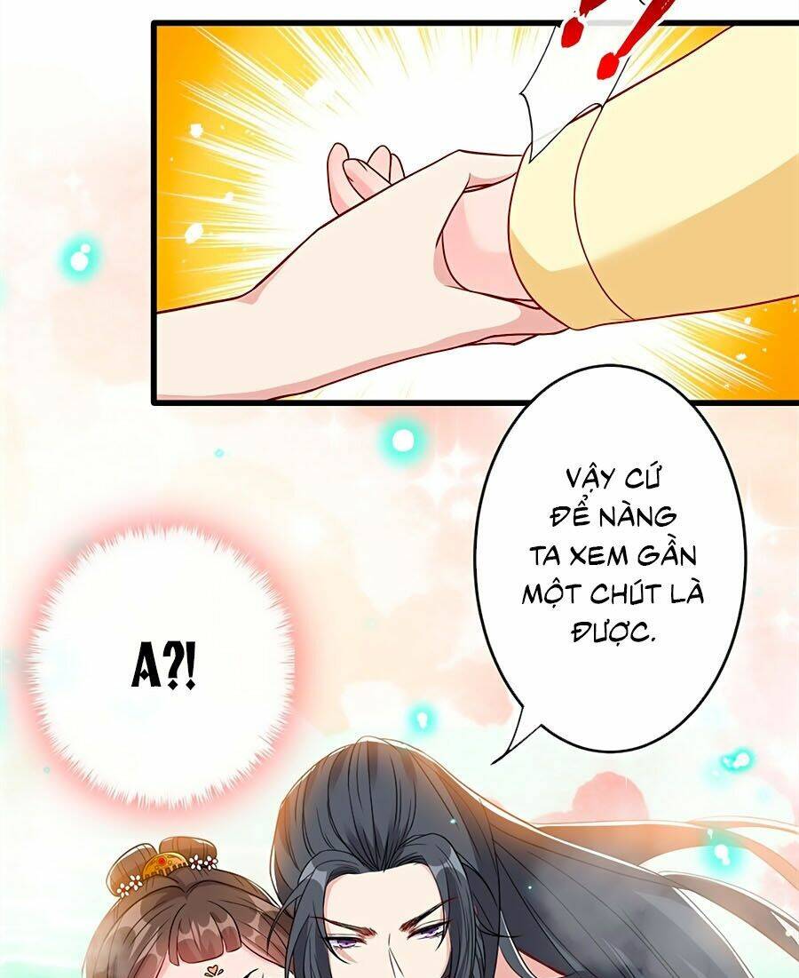 Chương 11 - Trang 23