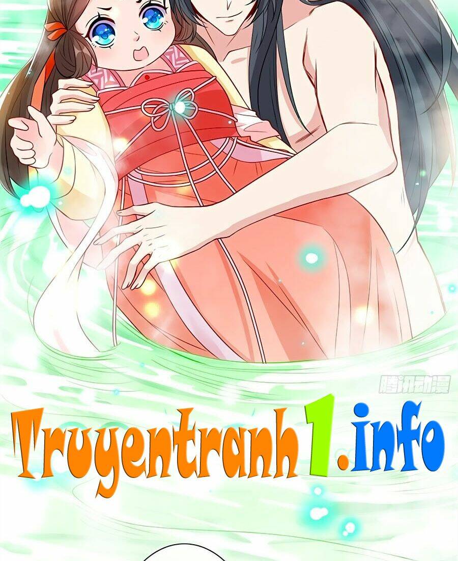 Chương 11 - Trang 24